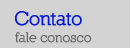 Contato