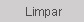 Limpar